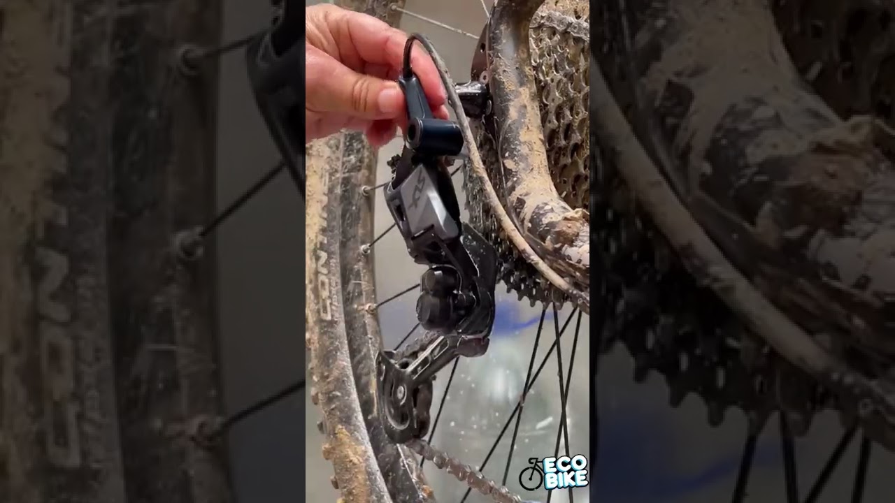 Lavado en seco-ecolavado-limpieza-bicicletas-mtb-ecol&oacute;gico