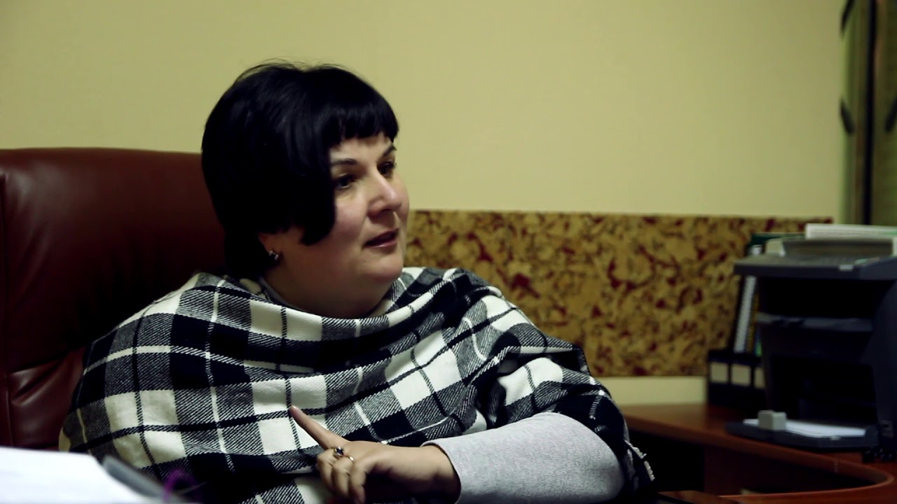 Спадщина: що потрібно знати?