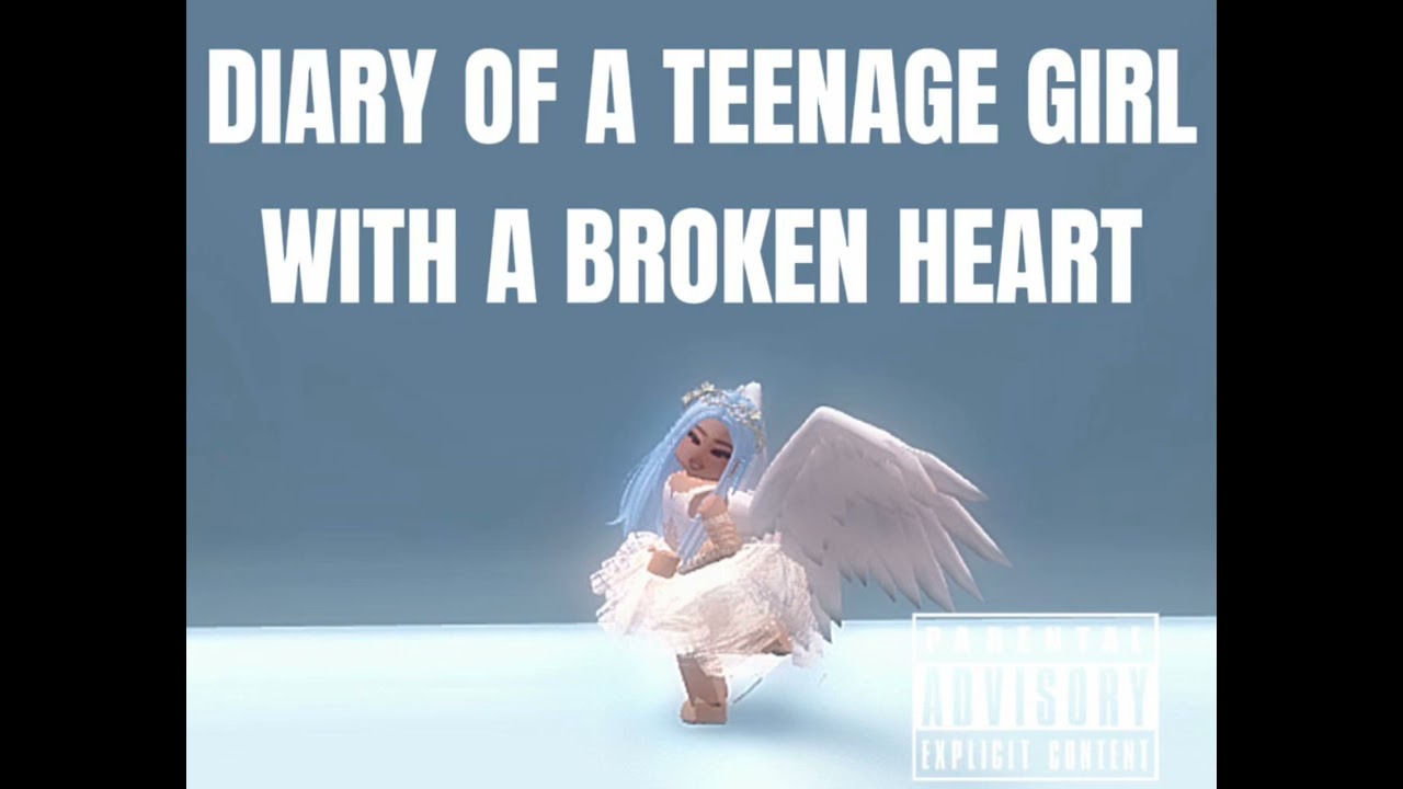 Pixel pretty (Feat-EMMA RIVERS)