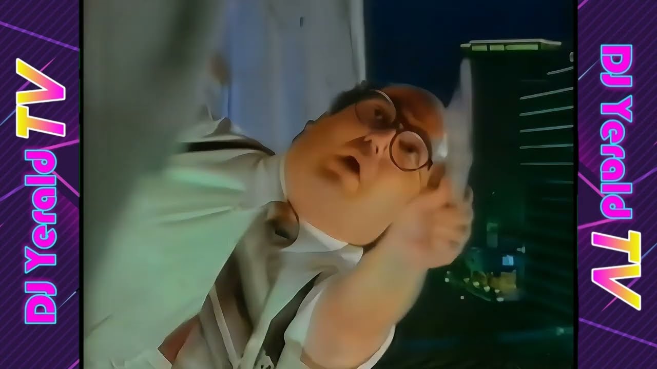 Maquina Total 9 - Anuncio TV (Largo / Remastered HD)