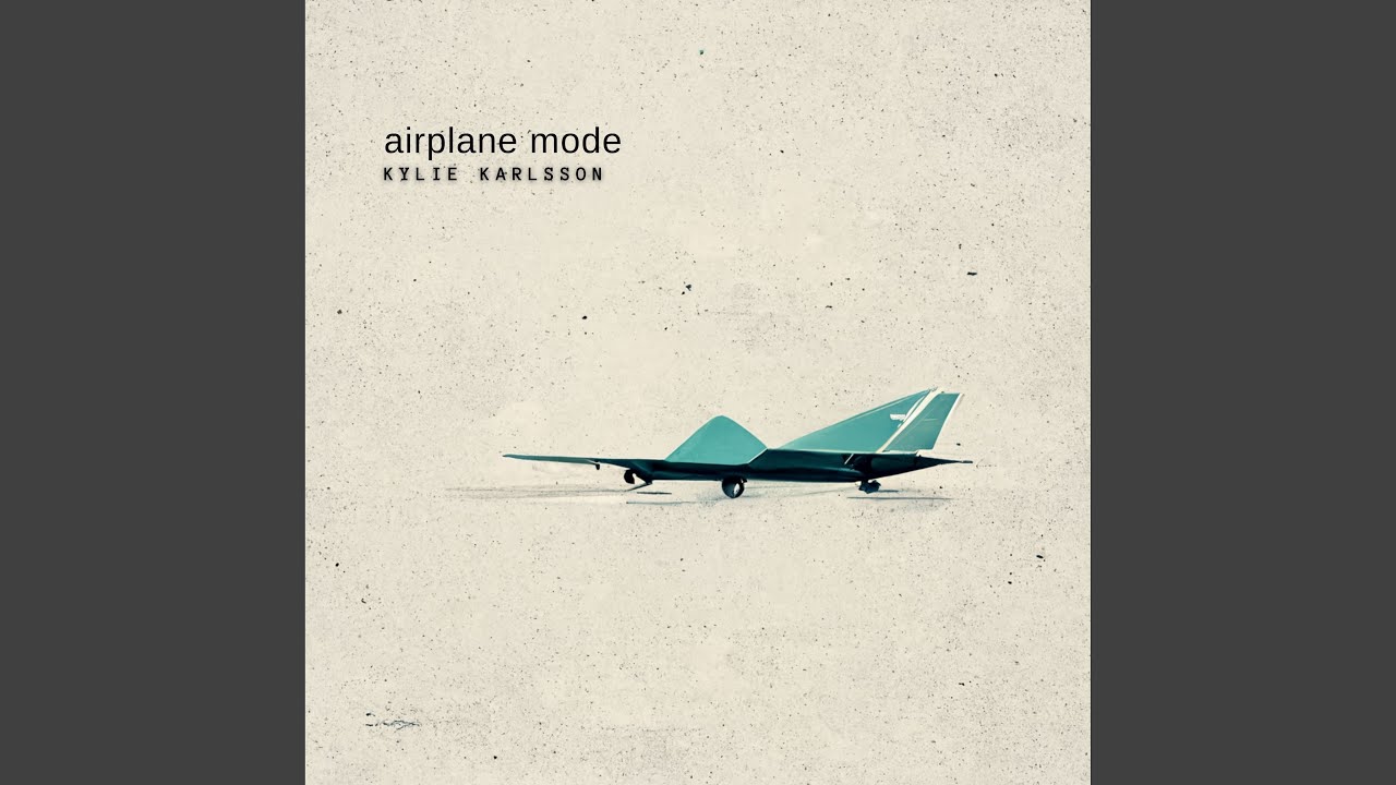 Airplane Mode