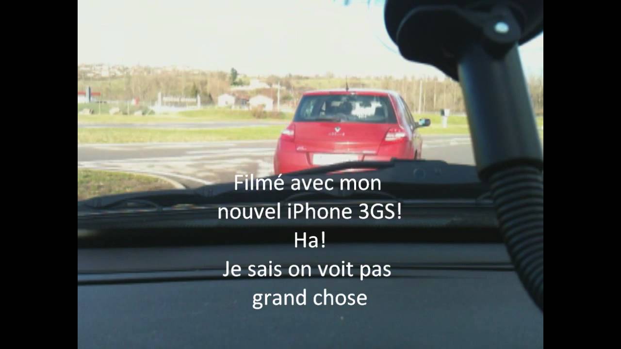 Stage Centaure