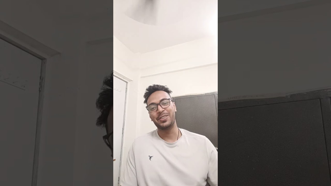 10/01/26 - #vid 22 : Health is Wealth 🤑💰