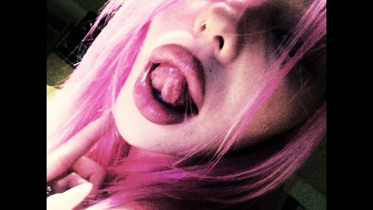 [FREE] Charli XCX x brat Type Beat – "Pull Me" | Hard Pop | 2025