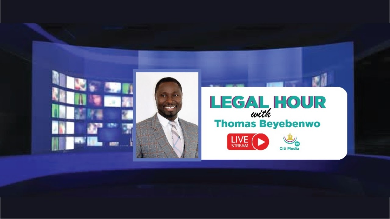HOW TO REMAIN COMPLIANT AS SKILLED WORKER SPONSORSHIP LICENCE HOLDER