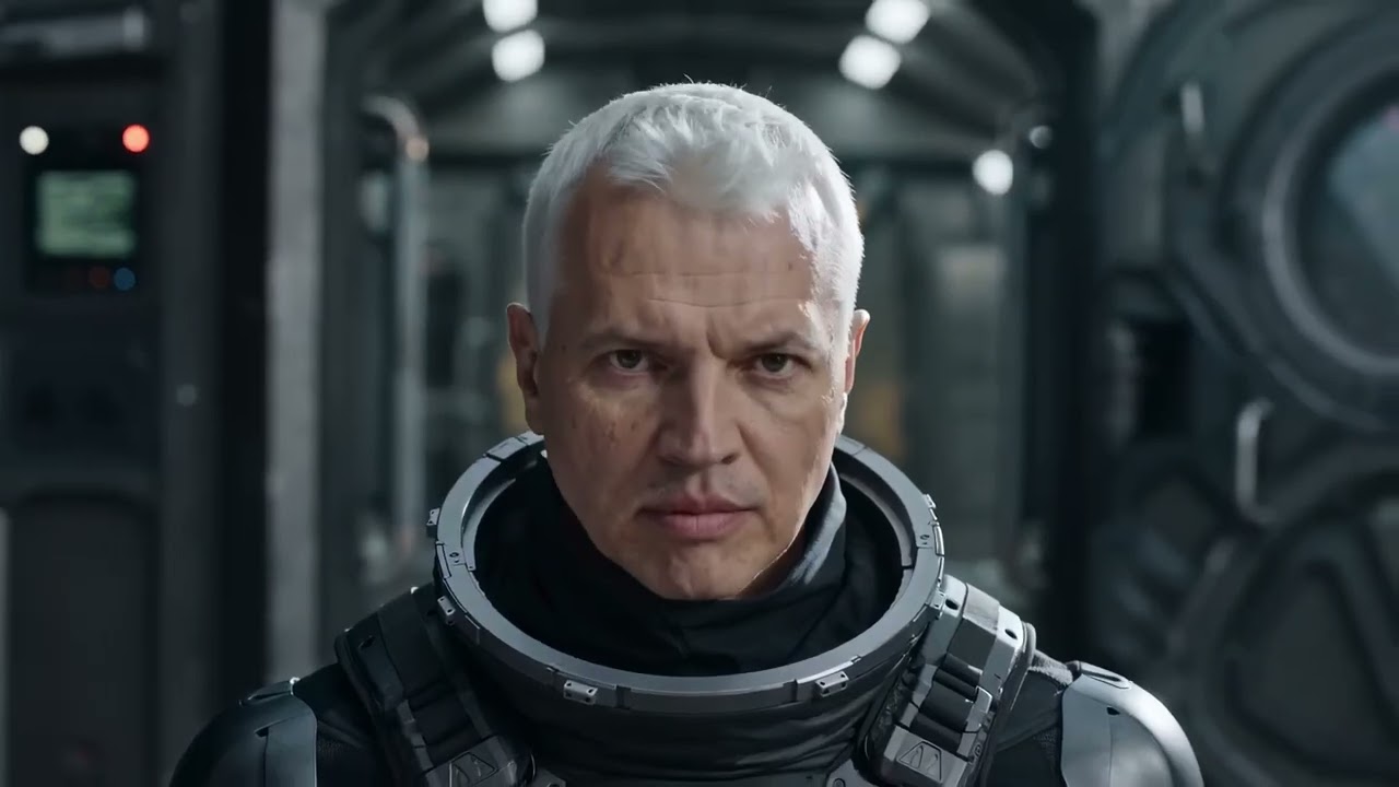 Первые тесты Seedance 2.0. Выглядит многообещающе.