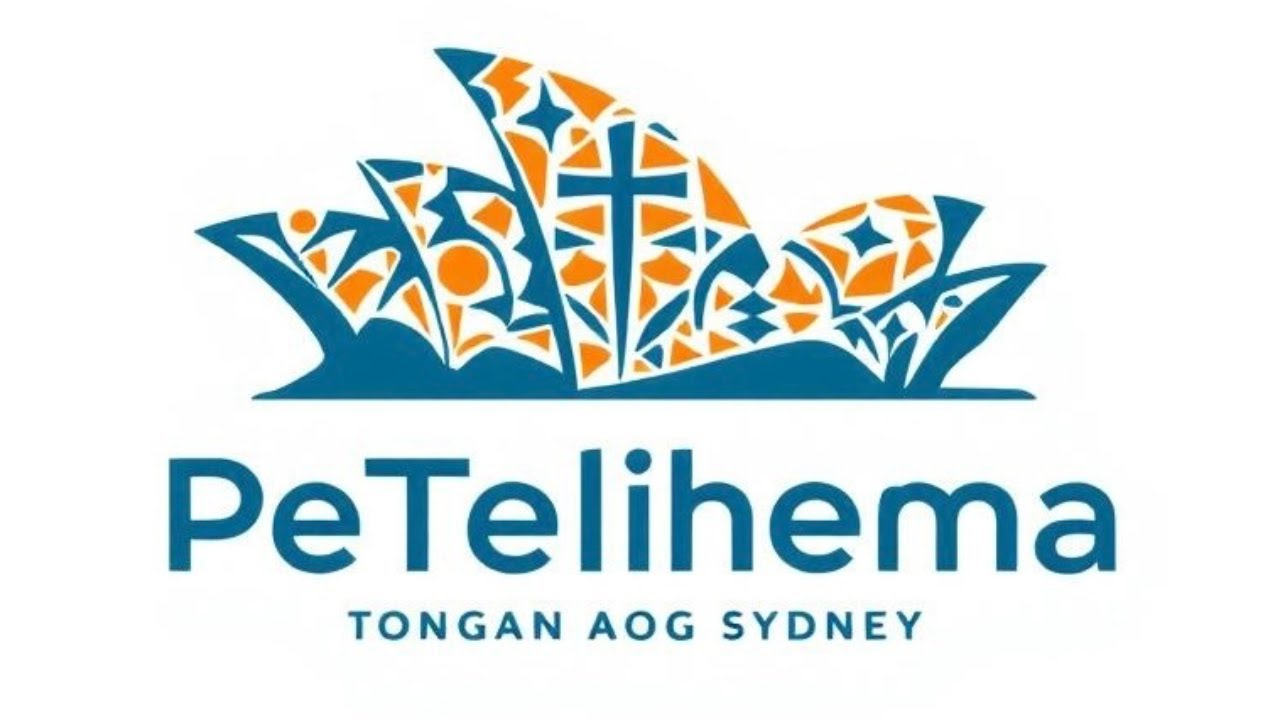 Malanga Tesimoni Hola