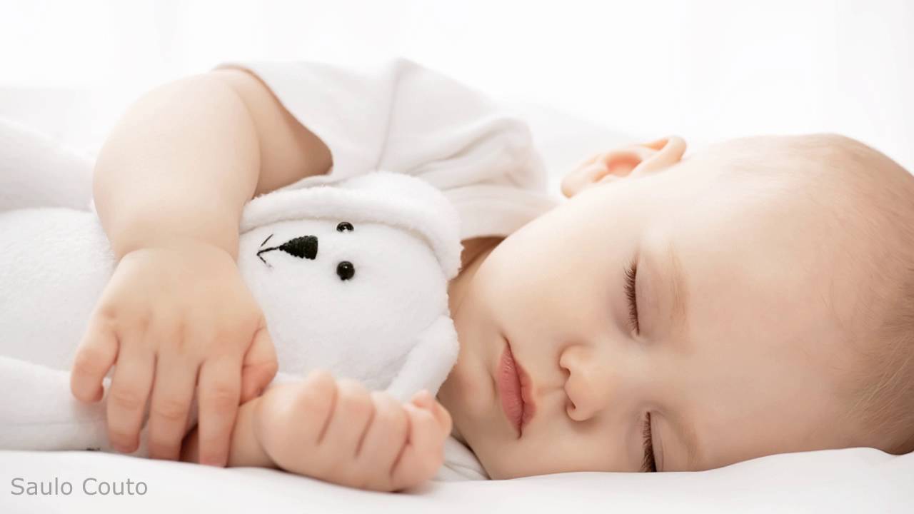 Música Clássica para Bebê na Barriga,Classico para Bebê no Ventre,Música Classica para Gravidas