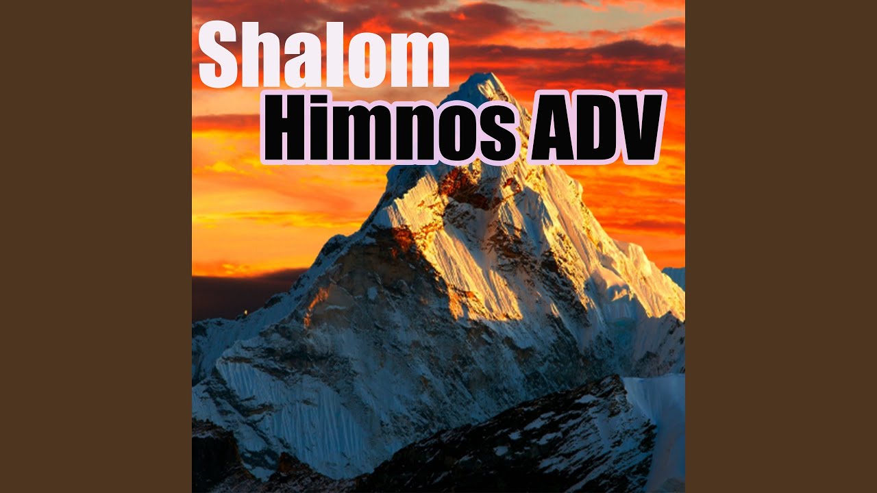 A Jesús entrega todo