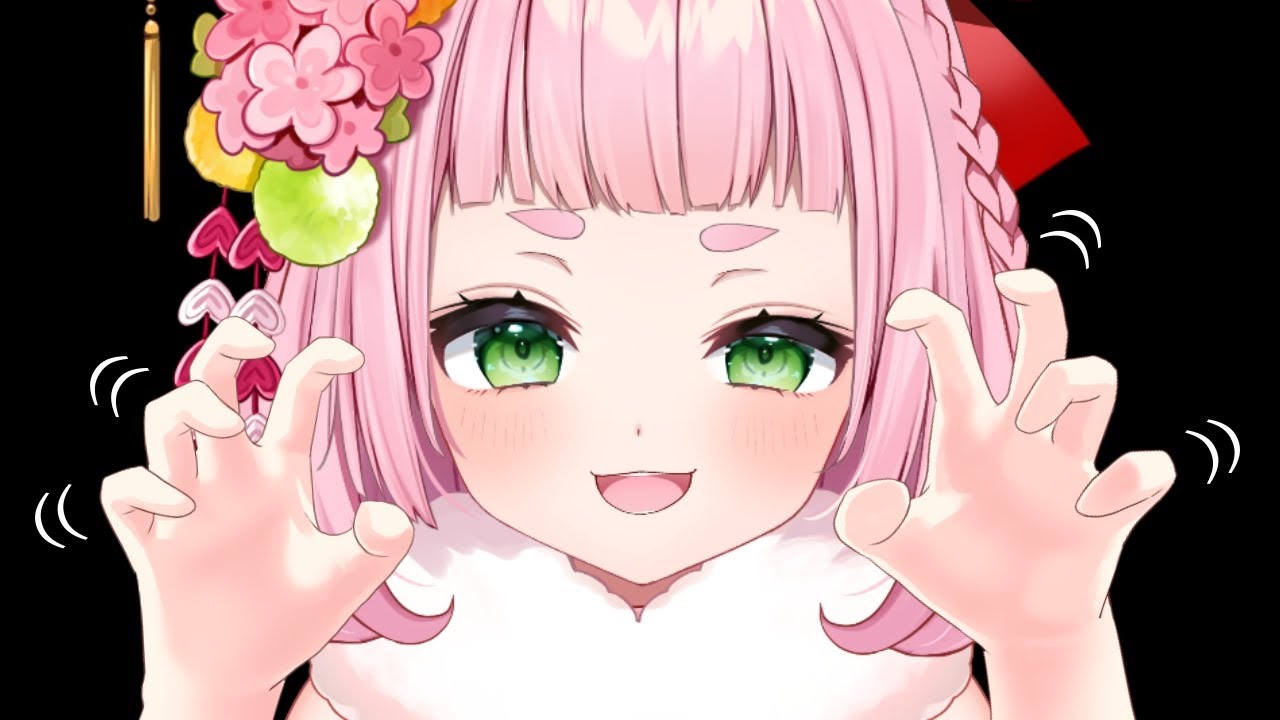 [ASMR] Ear Touching ,Tapping , Rubbing , Stroking