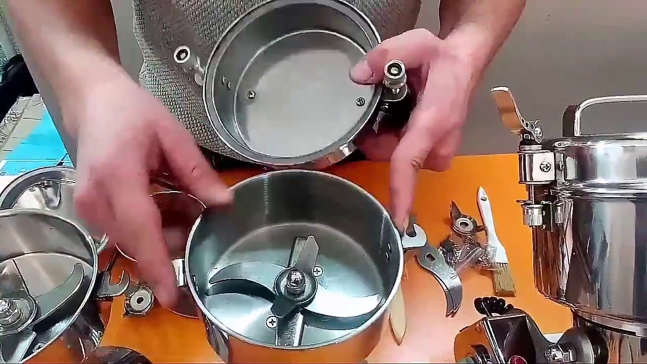 Gıda Ogutucu Makineleri Bitki Zencefil Zerdecal Aktar Urunleri Ogutucu Makinası