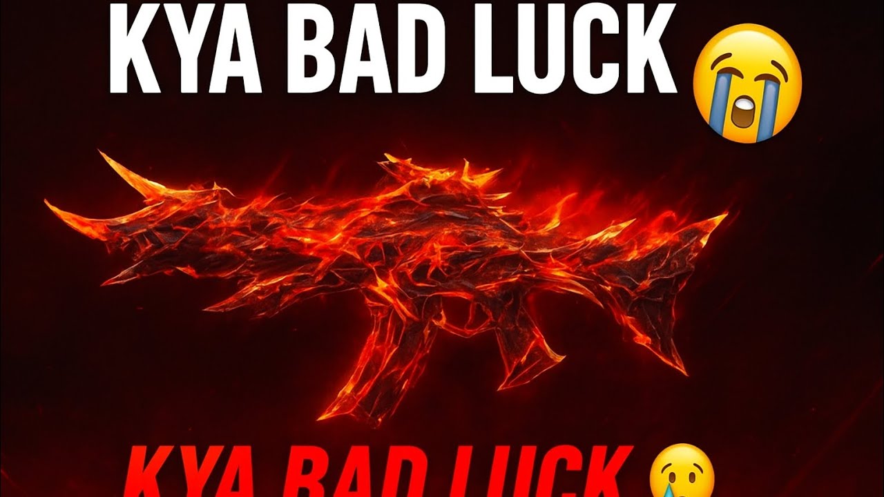 Evo m4 crate opening bloodstrike finally I got it😇😇#bloodstrike #bs #crateopening #bloodstrikemena