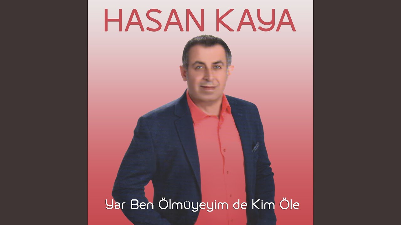 Ben Anlarım