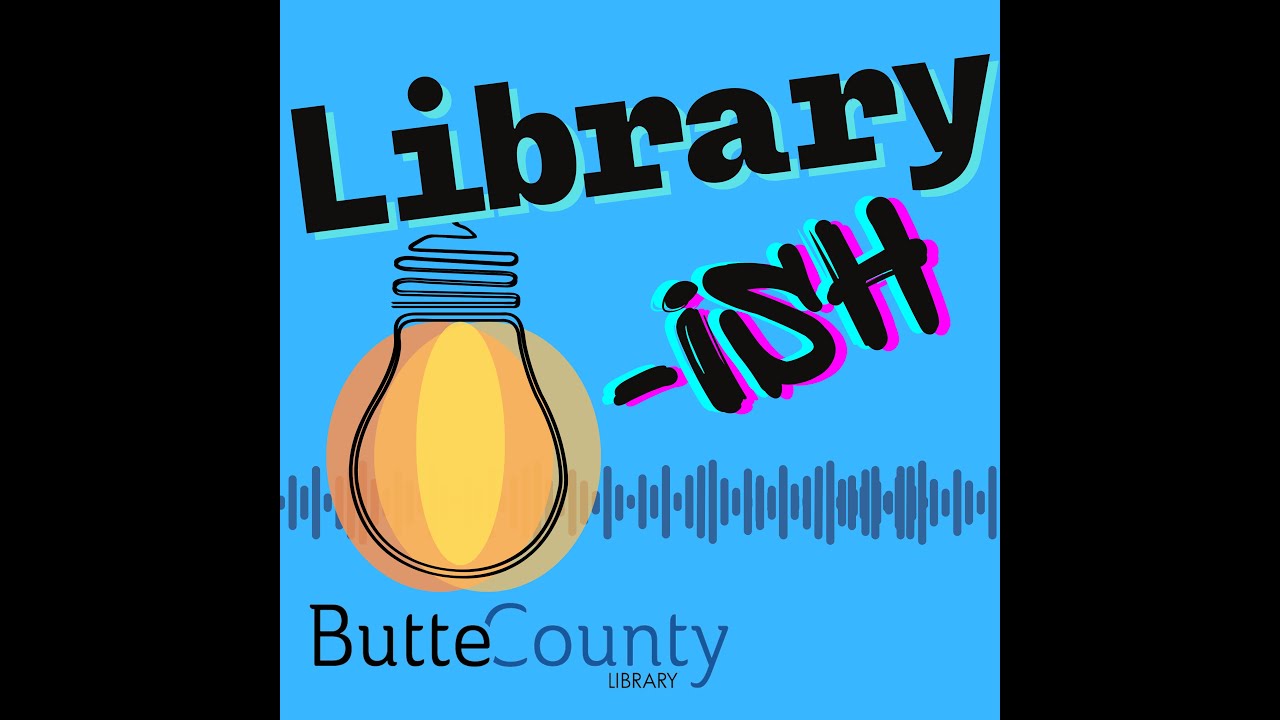 THE GOOD, BAD & UGLY: Book to Film Adaptations That Delighted Us—and the Ones That Hurt Our Feelings