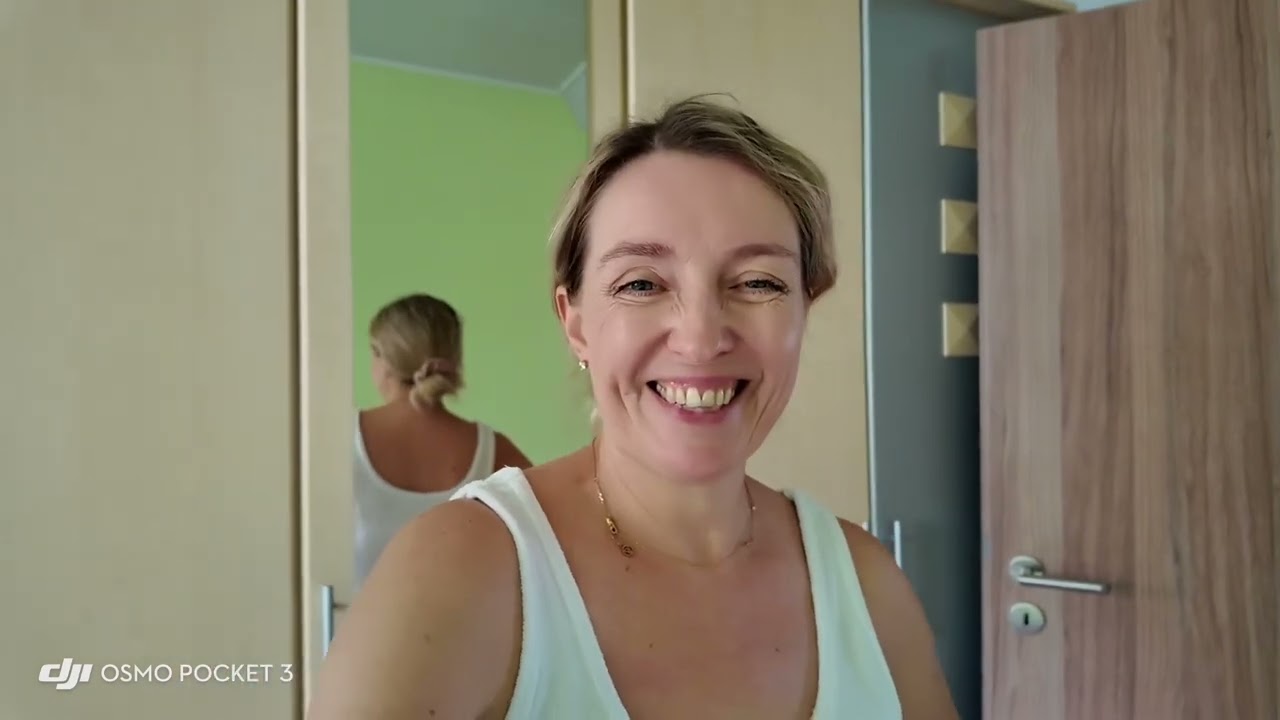 Влог Германия 🇩🇪 Купили дом# успехи в ремонте 