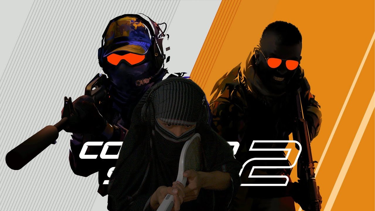 LIVE STREAMING EVERYDAY UNTIL I GOT 1000 SUBS 