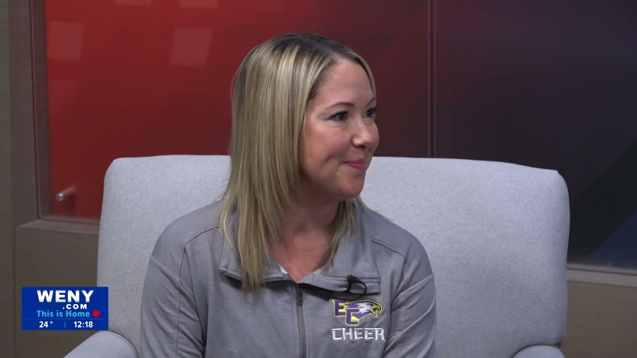 Under the Dome Craft Fair Preview