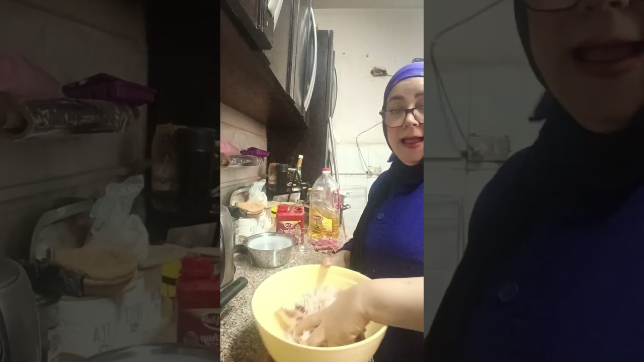 ٢١ أغسطس ٢٠٢٥