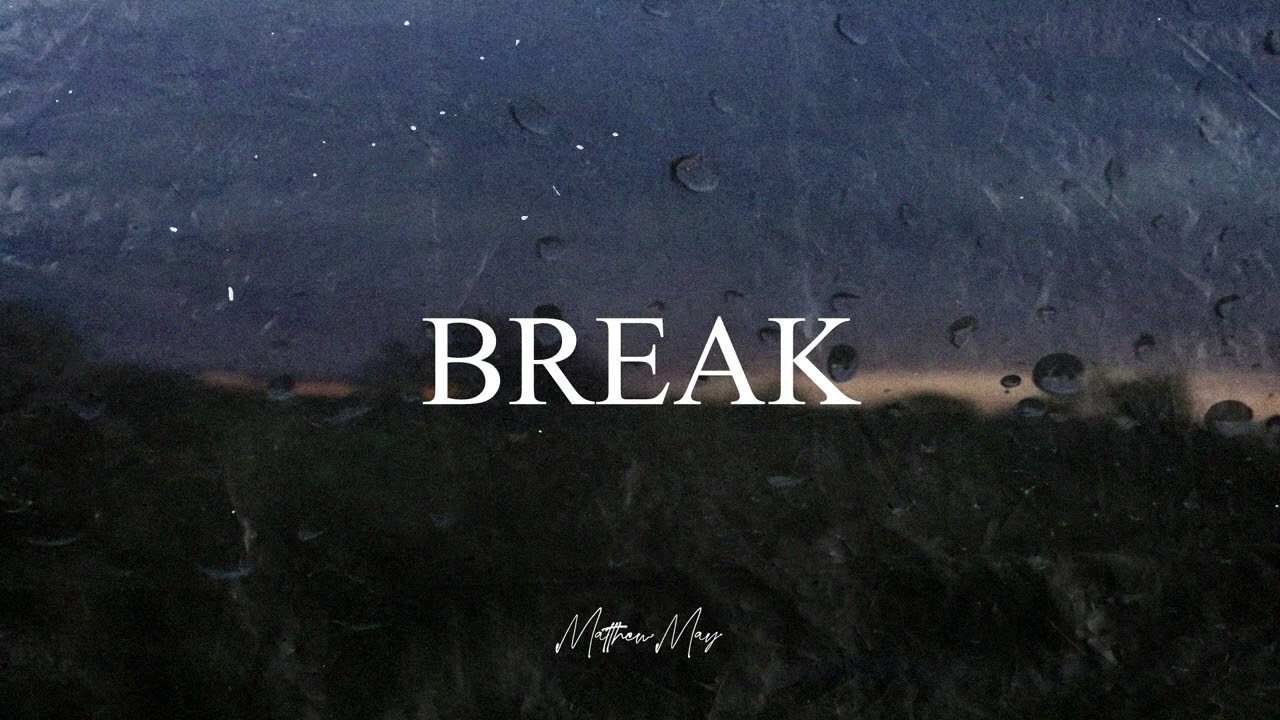 [FREE] Sad Pop Type Beat -