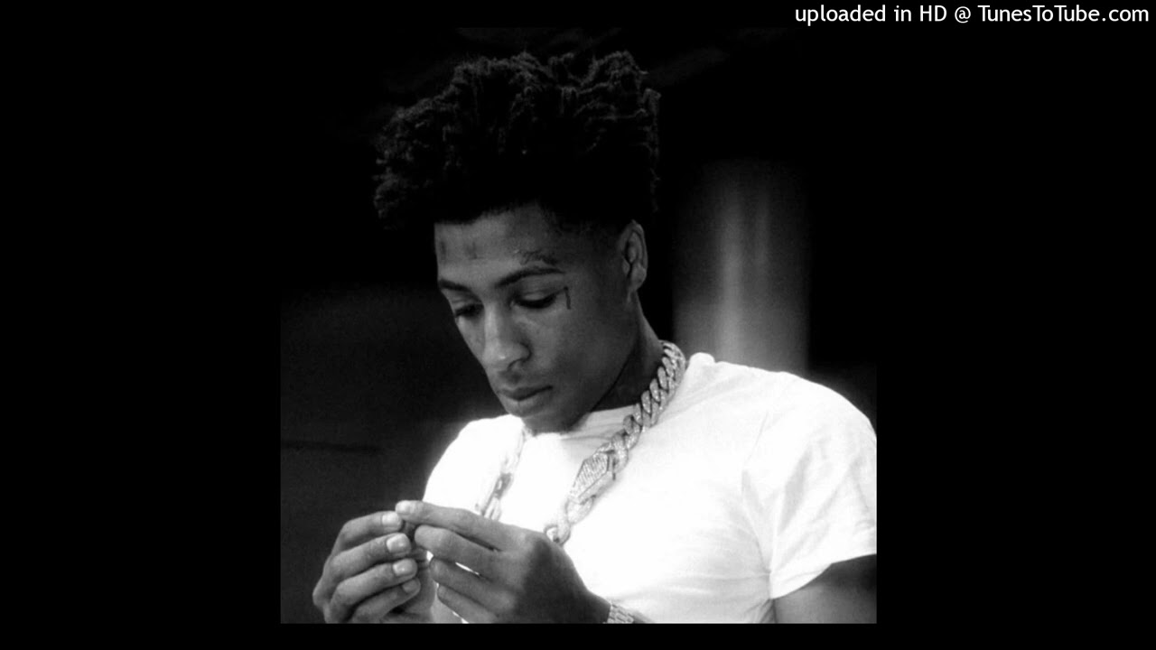 [Aggressive] NBA Youngboy Type Beat 2026 - Two Factor