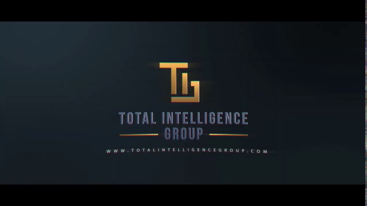 i2 Analyst Notebook: Object Linked or Embedded