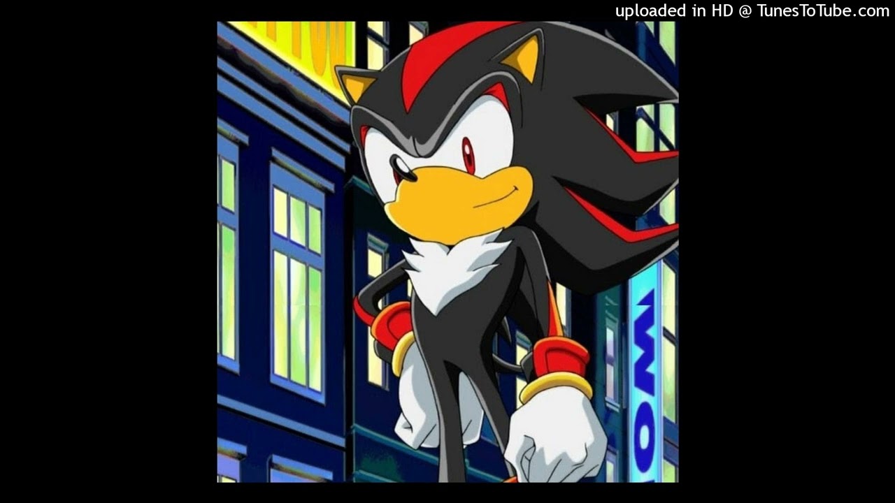 Yeat - Get Busy (speed up)