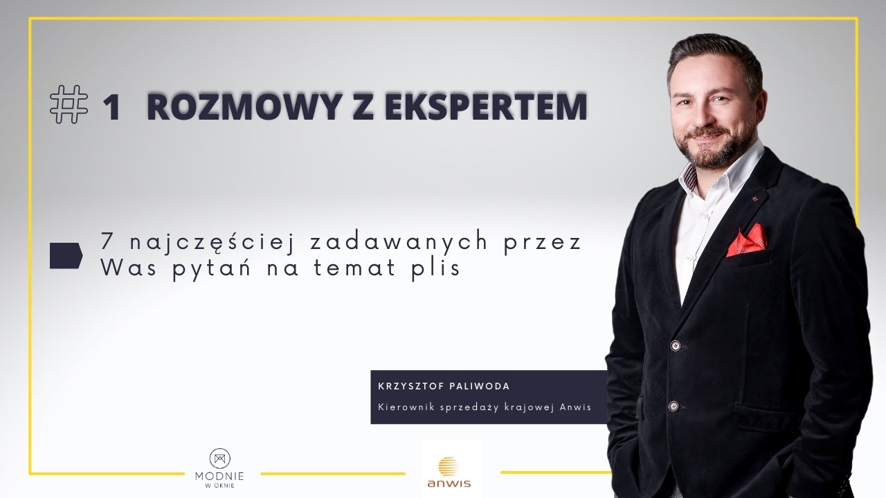 7 najczęściej zadawanych przez Was pytań na temat plis (#1 Rozmowy z Ekspertem)