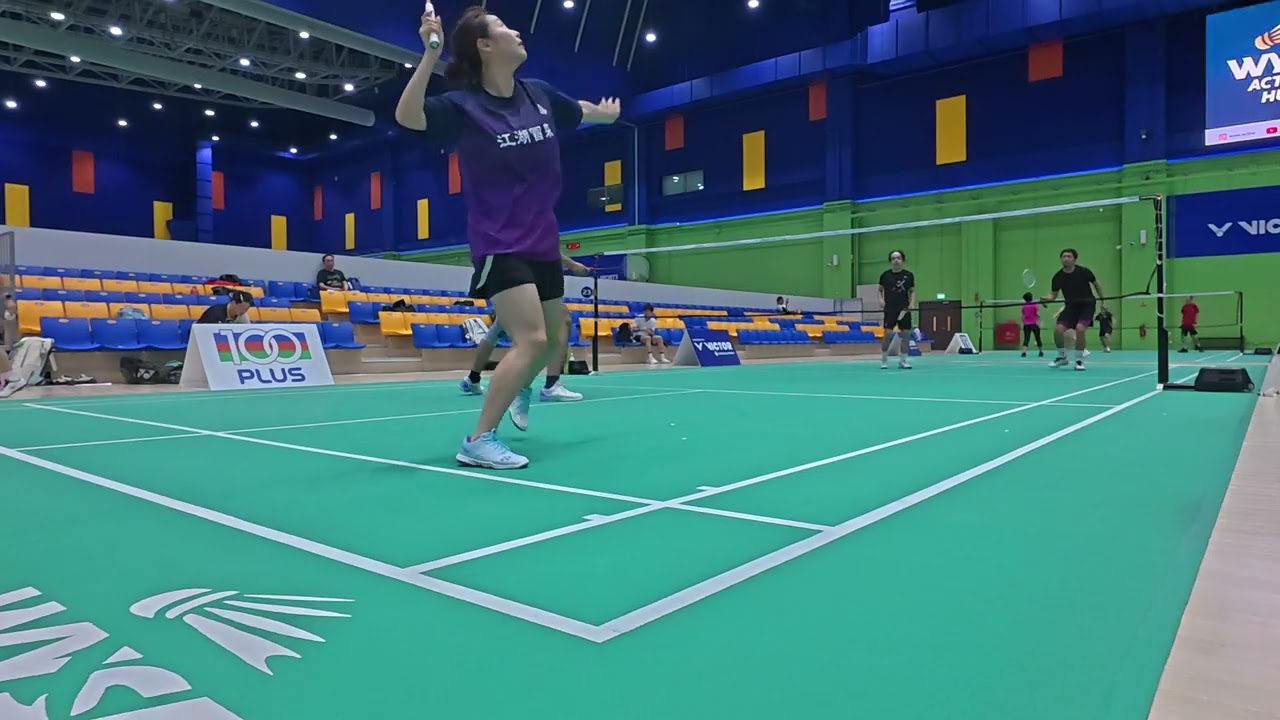 DJI 20260131130823 0866 D