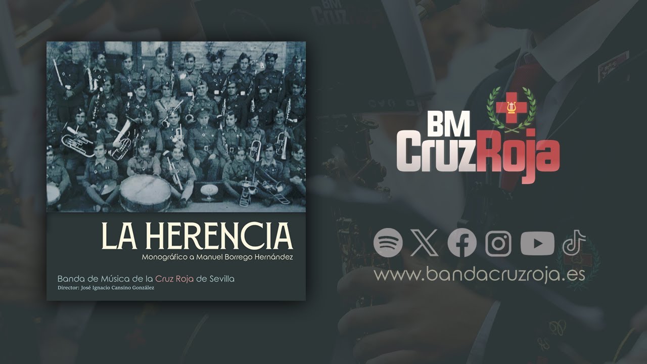 Estreno 