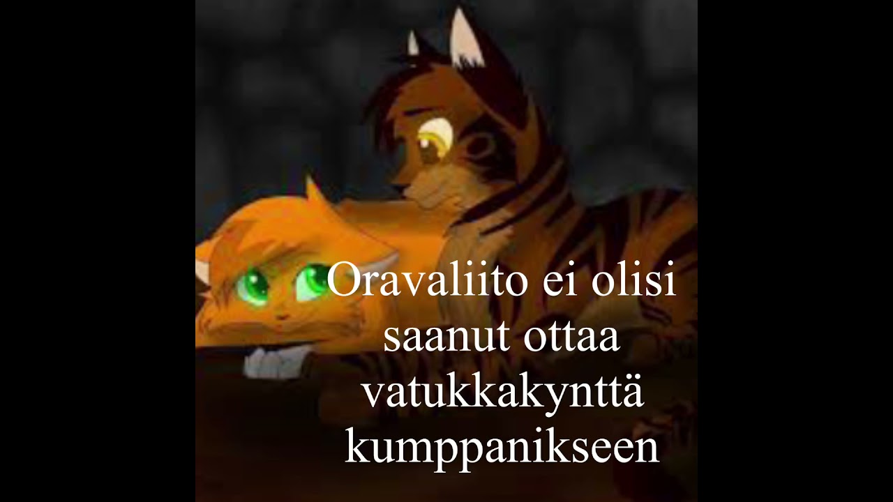 Sk asioita joita ei oli saanut tapahtua