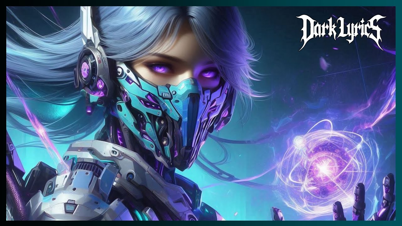 Edge Of Paradise - Death Note (Lyrics / Sub Español)