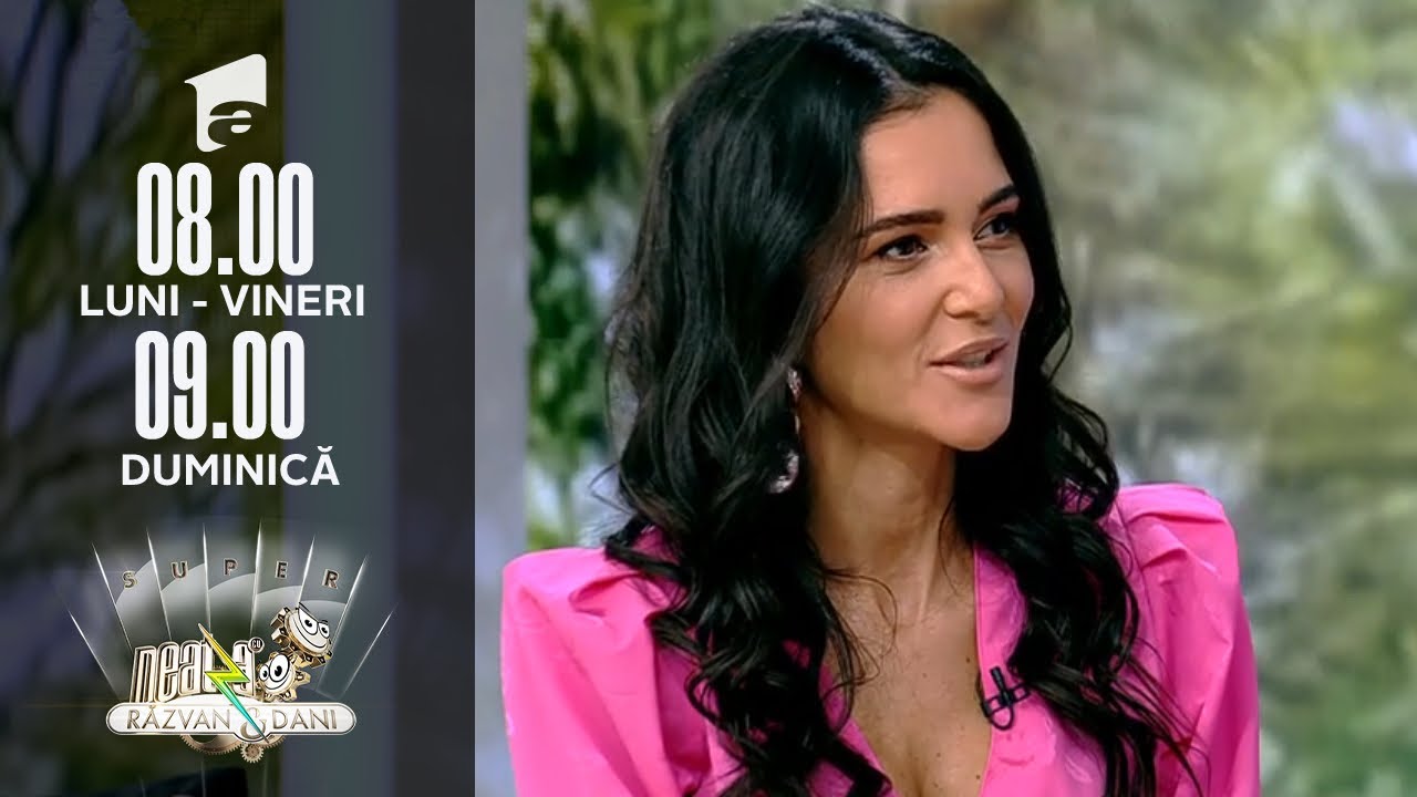 Trucuri pentru un somn liniștit al bebelușului | Sfaturile Specialiștilor