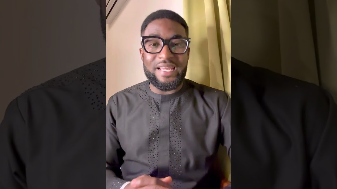 ||URGENT|| HE IS COMING UNDER PRESSURE TO DO RIGHT … 💍