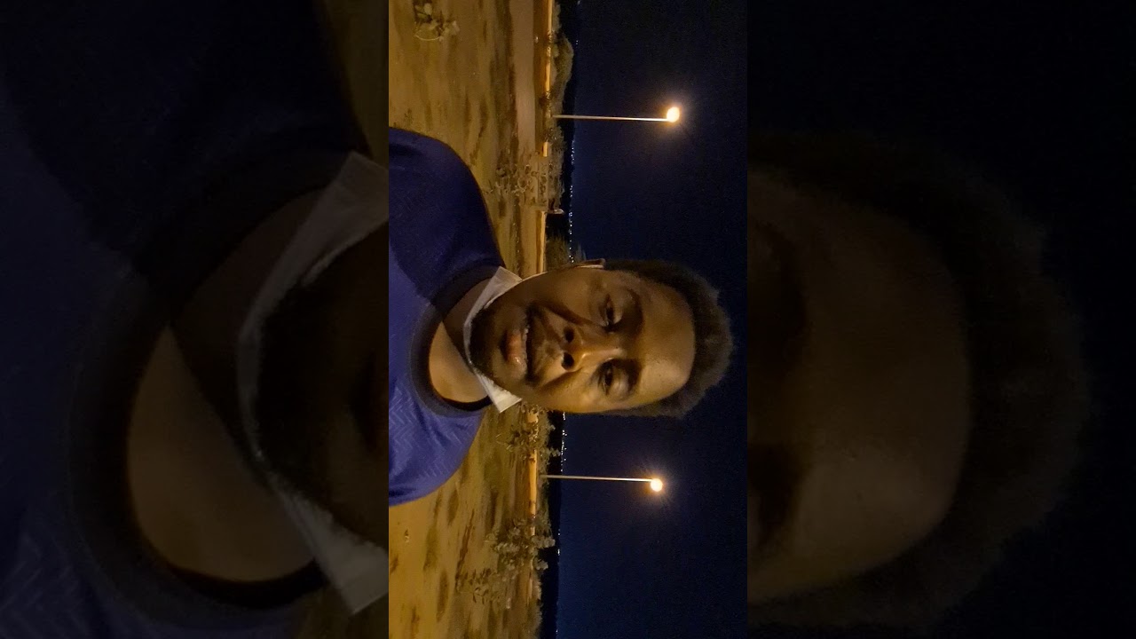 فريق انجاز المنجارة  بطوله احتفالات تصاريح ١٤٤٢/٧/٢٤