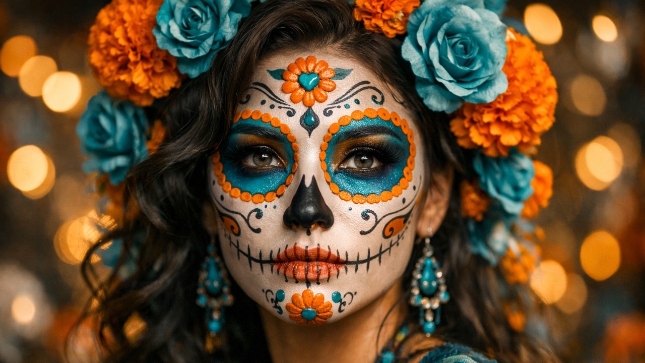 💃 Latin Afro Tribal Dance Mix 2026 | Mexican x Afro House Para Bailar