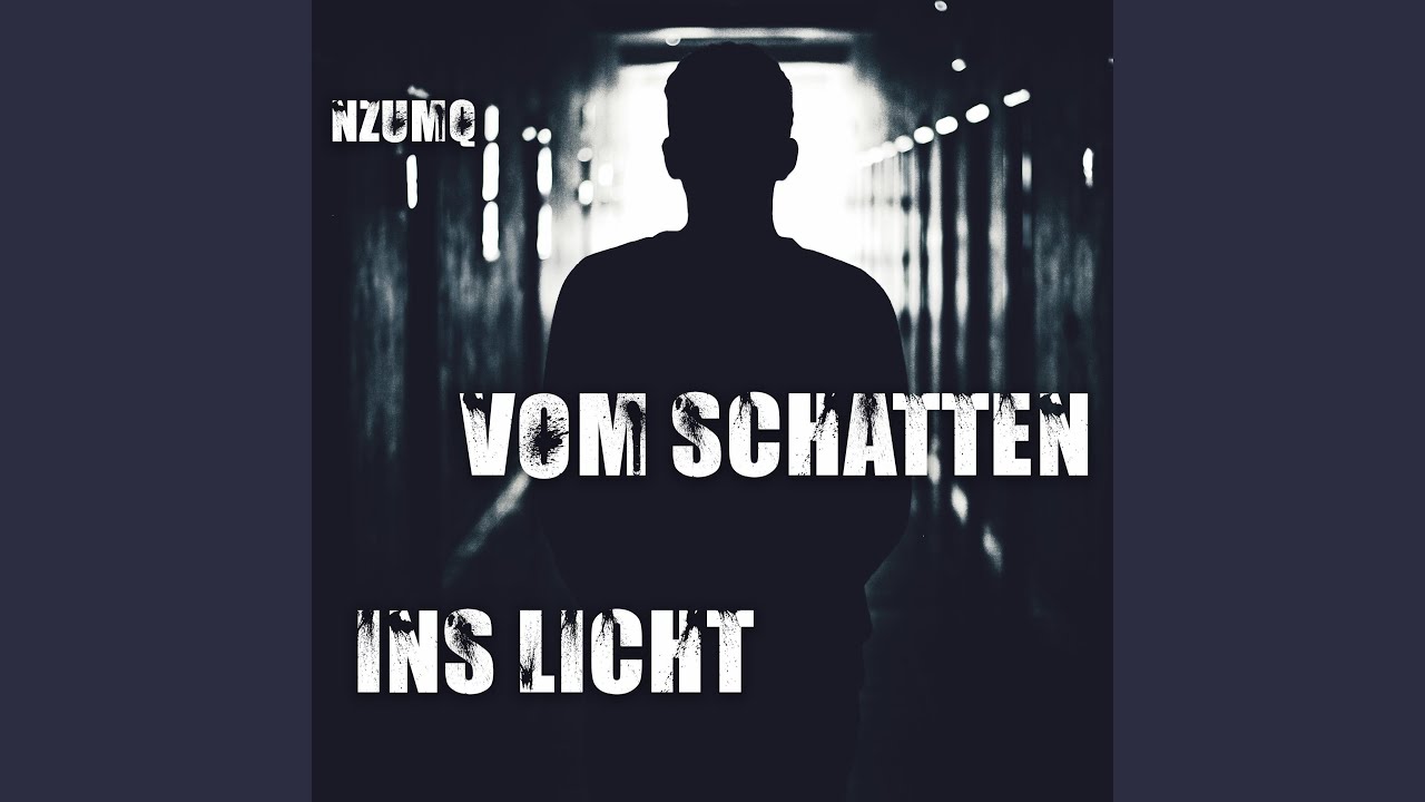 Vom Schatten ins Licht