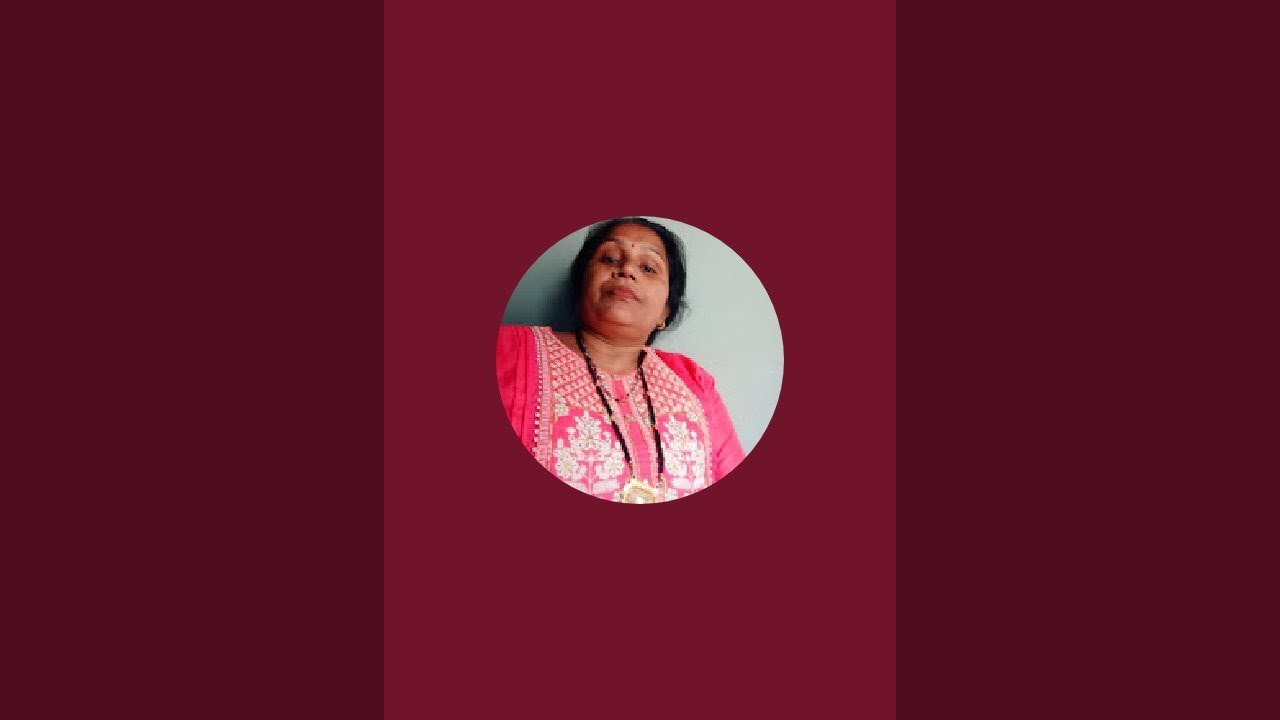 jaydevi Sankhwar is live!