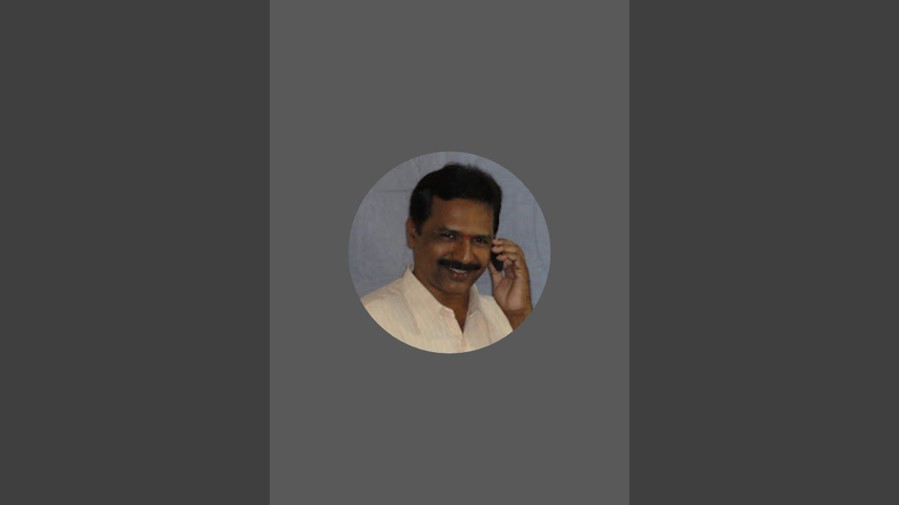 RAJENDRA PRASAD BEHERA is live