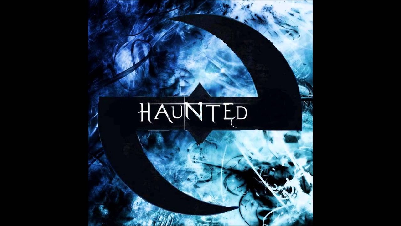 Evanescence-Haunted (Kid Version)