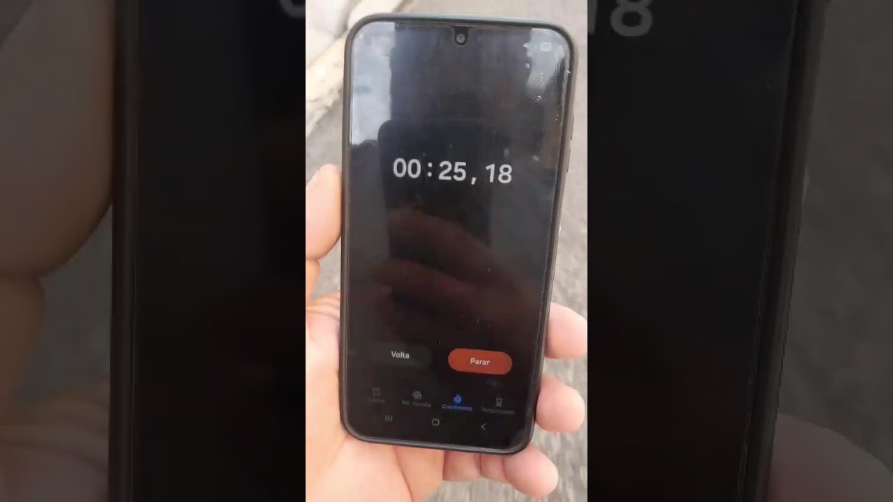 Inspeção UC: 200334637