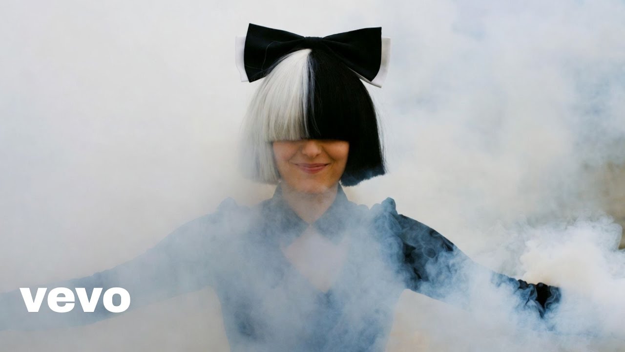 Sia-  Awakening (2026 Official Music Video)