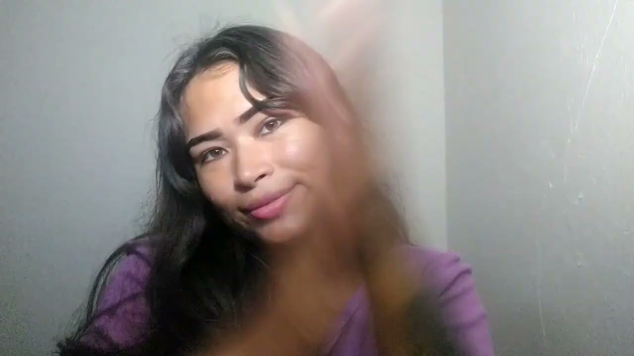 ASMR SONIDOS DE MANOS CON CREMA|| rápido y agresivo (te hará relajar)