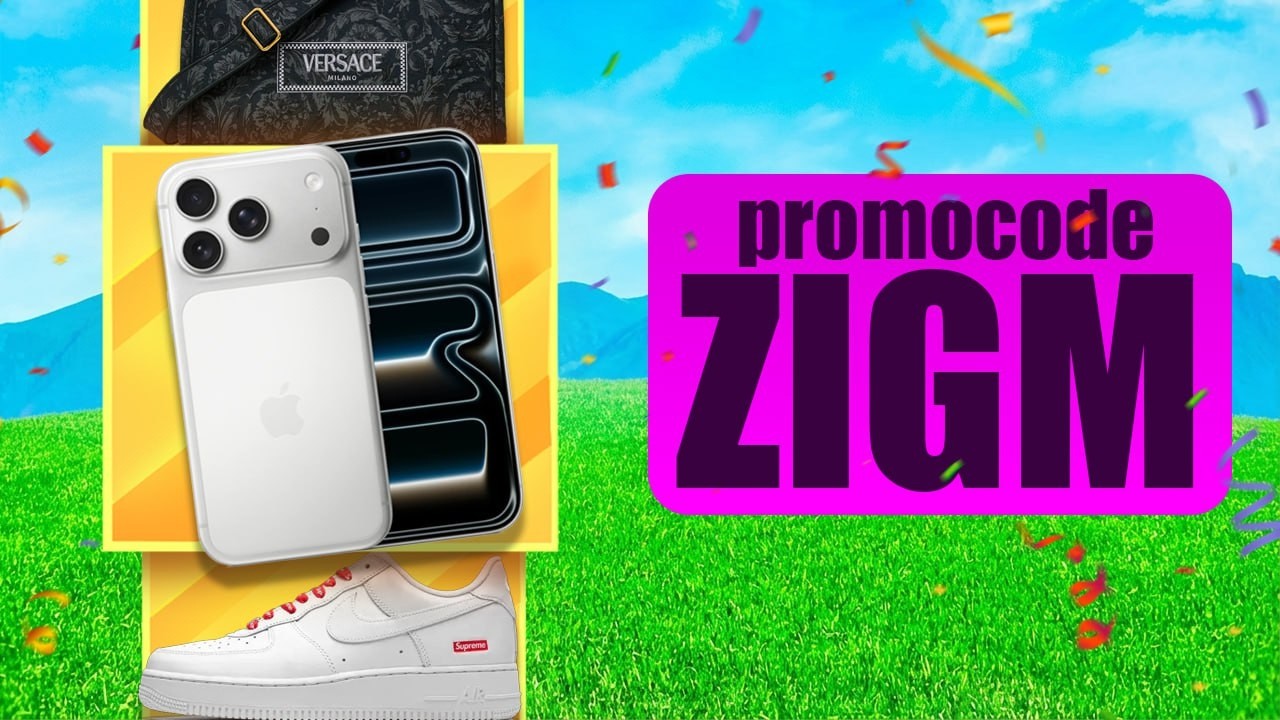 Testing Packdraw Promo Codes 2026... Do They Work? 🤔