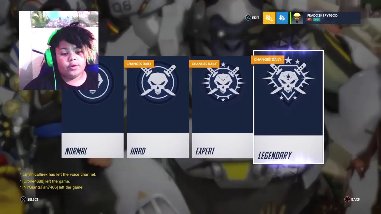 This is my new favorite game