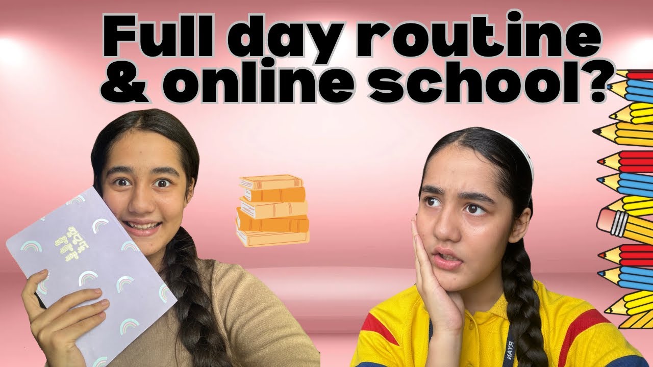 Full day routine + Family time || Aakritisharmavlogs