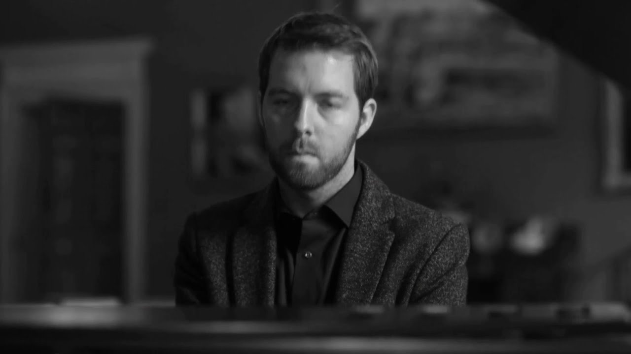 'Jessie' by Joshua Kadison (performed by Cam Gow)