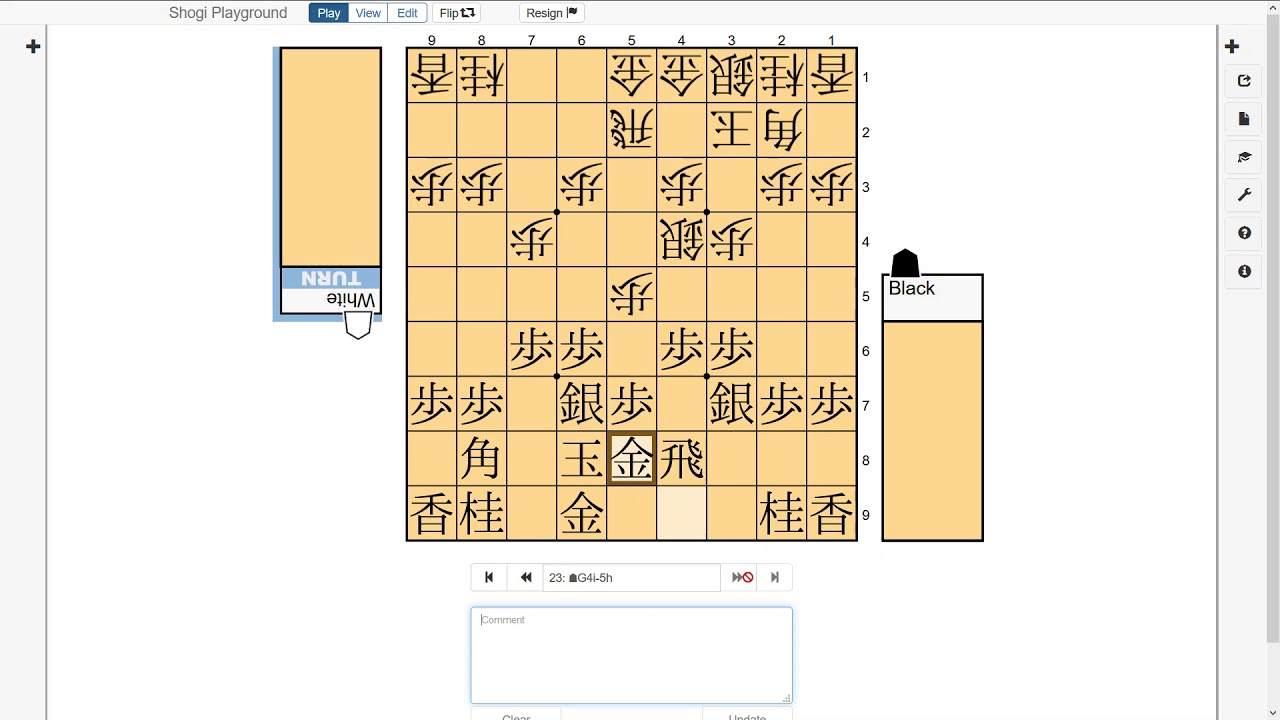 16 SHOGI Sistema Fuji e Castello Millennium