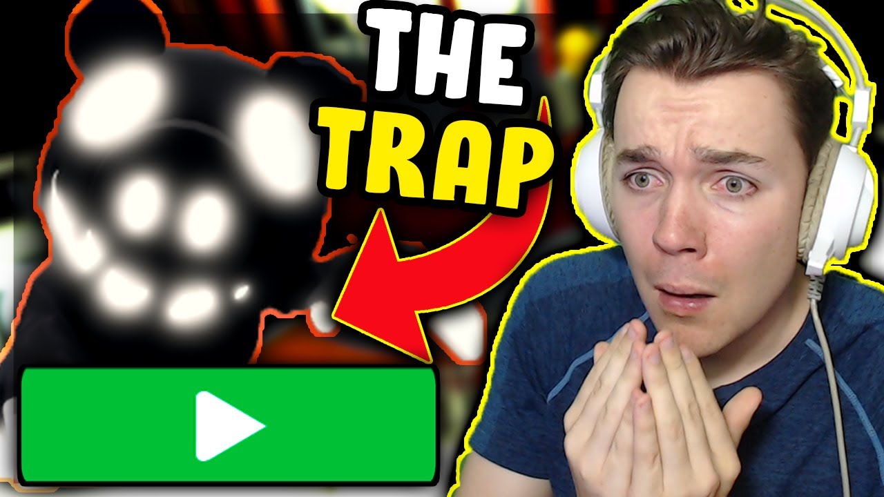 Devoun REACTS to Piggy Book 2 Chapter 9 | Docks