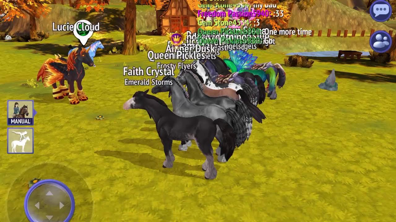 Hey come help lemon with a music video😱