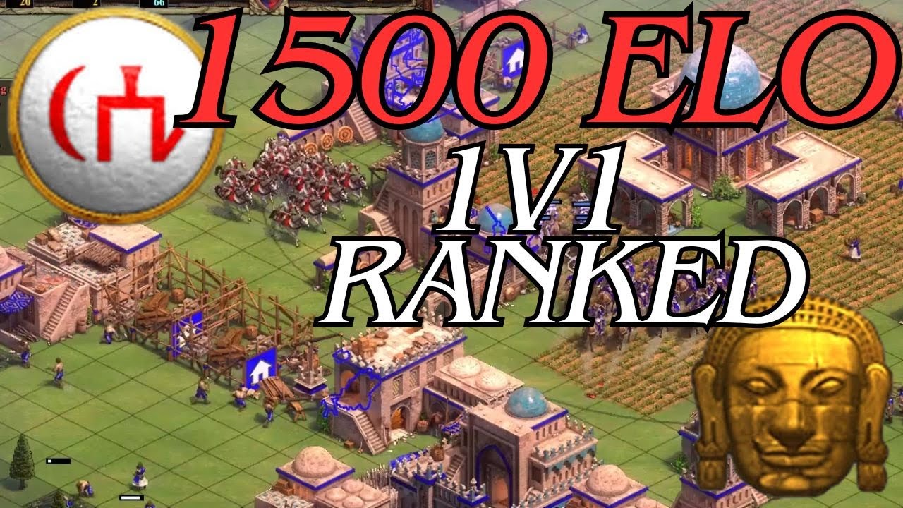 VYPADALO TO JAKO EASY WIN ALE BOREC PŘIŠEL S TÍMHLE | Arabia - Tatars vs Khmer